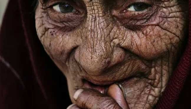 How Old Is Noelle Silva in Fairy Tail Question Answered